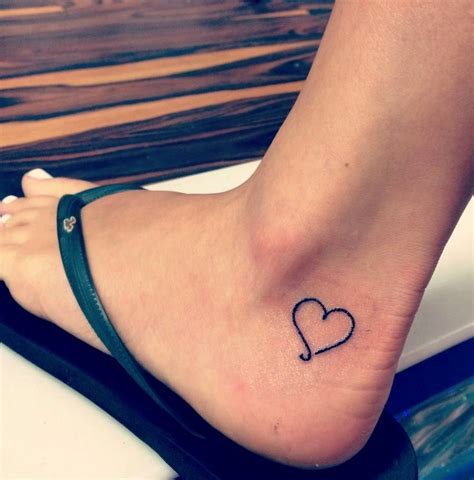 Las 63 mejores ideas de TATUAJES DE CORAZONES。